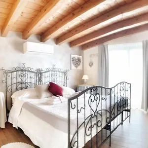 Casa Danema Sirmione