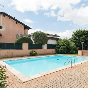 Appartamento Attico Easy, Sirmione