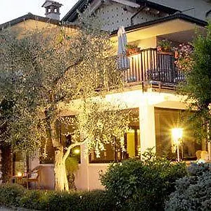 3* Szálloda Clodia - Adults Only