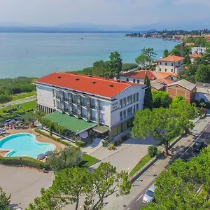 3* Hotell Miramar