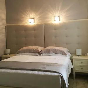  Panzió Brema