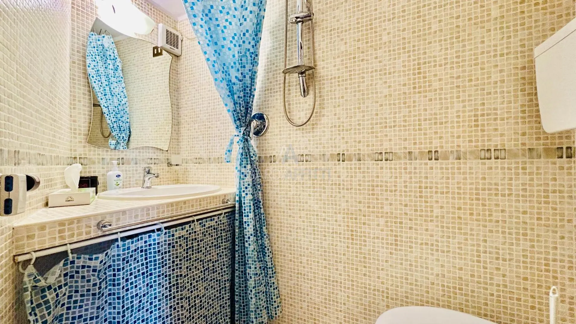 Pegaso Ch Apartment Sirmione 0*,  Italy